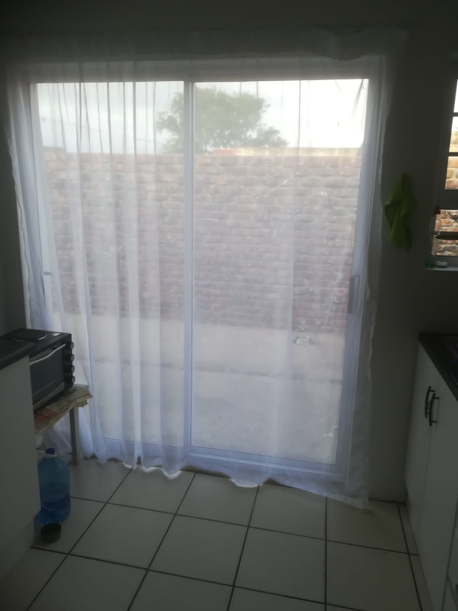6 Bedroom Property for Sale in Cotswold Eastern Cape